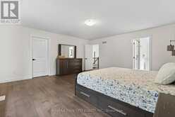 209 JEFFREY PLACE | Kitchener Ontario | Slide Image Nineteen