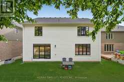 209 JEFFREY PLACE | Kitchener Ontario | Slide Image Thirty-three