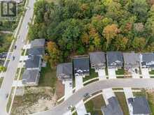 209 JEFFREY PLACE | Kitchener Ontario | Slide Image Thirty-five