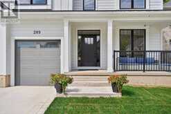 209 JEFFREY PLACE | Kitchener Ontario | Slide Image Three
