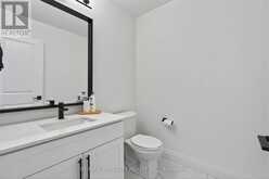 209 JEFFREY PLACE | Kitchener Ontario | Slide Image Eight