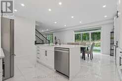 209 JEFFREY PLACE | Kitchener Ontario | Slide Image Nine