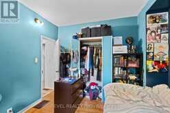 33 CLINE AVENUE N | Hamilton Ontario | Slide Image Ten