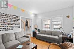 33 CLINE AVENUE N | Hamilton Ontario | Slide Image Thirteen