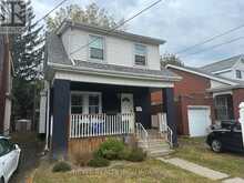 33 CLINE AVENUE N | Hamilton Ontario | Slide Image One