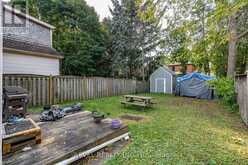 33 CLINE AVENUE N | Hamilton Ontario | Slide Image Twenty-three