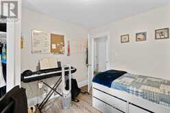 33 CLINE AVENUE N | Hamilton Ontario | Slide Image Twenty-eight