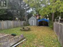 33 CLINE AVENUE N | Hamilton Ontario | Slide Image Thirty-one