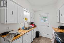 33 CLINE AVENUE N | Hamilton Ontario | Slide Image Five
