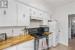 33 CLINE AVENUE N | Hamilton Ontario | Slide Image Seven