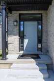 1121 MEDWAY PARK DRIVE | London Ontario | Slide Image Eleven