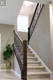 1121 MEDWAY PARK DRIVE | London Ontario | Slide Image Thirteen