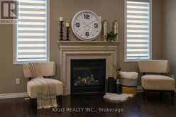 1121 MEDWAY PARK DRIVE | London Ontario | Slide Image Eighteen
