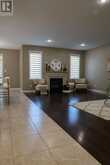 1121 MEDWAY PARK DRIVE | London Ontario | Slide Image Nineteen