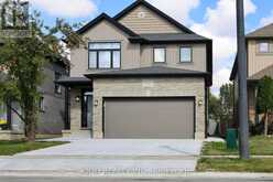 1121 MEDWAY PARK DRIVE | London Ontario | Slide Image One