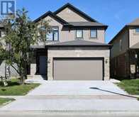 1121 MEDWAY PARK DRIVE | London Ontario | Slide Image Two