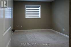 1121 MEDWAY PARK DRIVE | London Ontario | Slide Image Thirty-six
