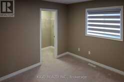 1121 MEDWAY PARK DRIVE | London Ontario | Slide Image Thirty-eight