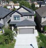 1121 MEDWAY PARK DRIVE | London Ontario | Slide Image Three