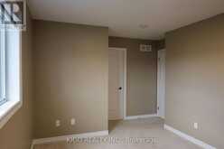 1121 MEDWAY PARK DRIVE | London Ontario | Slide Image Forty