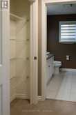 1121 MEDWAY PARK DRIVE | London Ontario | Slide Image Forty-two