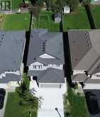 1121 MEDWAY PARK DRIVE | London Ontario | Slide Image Four