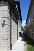 1121 MEDWAY PARK DRIVE | London Ontario | Slide Image Five