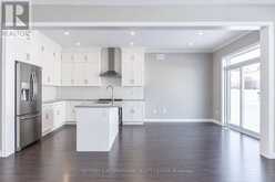 529 ANTON CRESCENT | Kitchener Ontario | Slide Image Two