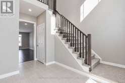 529 ANTON CRESCENT | Kitchener Ontario | Slide Image Eight