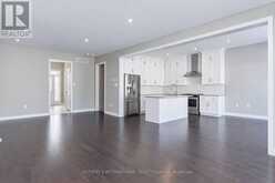 529 ANTON CRESCENT | Kitchener Ontario | Slide Image Nine