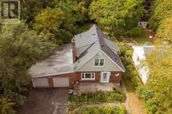64 TWEEDSMUIR AVENUE | Dundas Ontario | Slide Image Forty-four