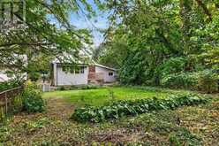 64 TWEEDSMUIR AVENUE | Dundas Ontario | Slide Image Forty-five