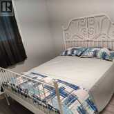 237 VICTORIA STREET S | Tweed Ontario | Slide Image Nine