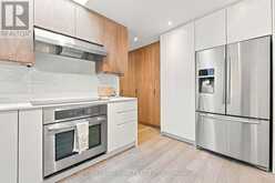10 EARL STREET | Toronto Ontario | Slide Image Twelve