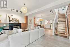 10 EARL STREET | Toronto Ontario | Slide Image Seventeen