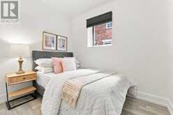 10 EARL STREET | Toronto Ontario | Slide Image Thirty-nine