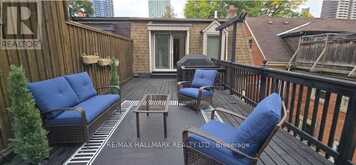 10 EARL STREET | Toronto Ontario | Slide Image Forty-four