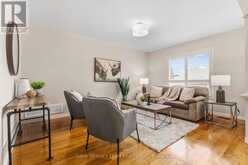 5 PADFIELD DRIVE | Clarington Ontario | Slide Image Ten