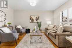 5 PADFIELD DRIVE | Clarington Ontario | Slide Image Thirteen