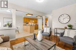 5 PADFIELD DRIVE | Clarington Ontario | Slide Image Fifteen