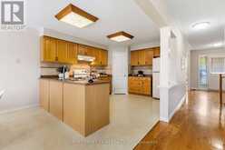 5 PADFIELD DRIVE | Clarington Ontario | Slide Image Seventeen