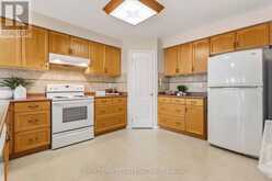 5 PADFIELD DRIVE | Clarington Ontario | Slide Image Eighteen
