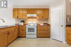 5 PADFIELD DRIVE | Clarington Ontario | Slide Image Nineteen