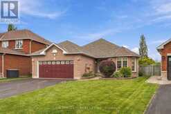 5 PADFIELD DRIVE | Clarington Ontario | Slide Image One
