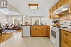 5 PADFIELD DRIVE | Clarington Ontario | Slide Image Twenty