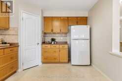 5 PADFIELD DRIVE | Clarington Ontario | Slide Image Twenty-one