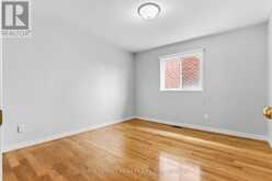 5 PADFIELD DRIVE | Clarington Ontario | Slide Image Thirty