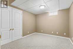 5 PADFIELD DRIVE | Clarington Ontario | Slide Image Thirty-four