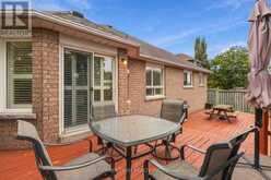 5 PADFIELD DRIVE | Clarington Ontario | Slide Image Thirty-eight