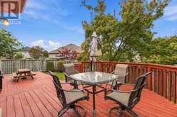 5 PADFIELD DRIVE | Clarington Ontario | Slide Image Thirty-nine